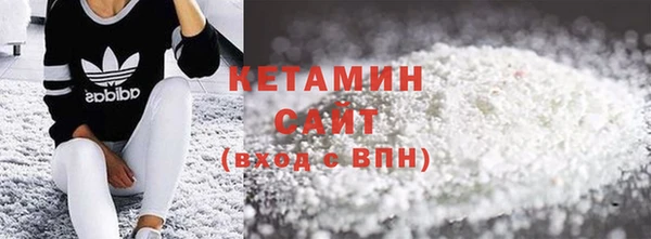 прущие грибы Бронницы