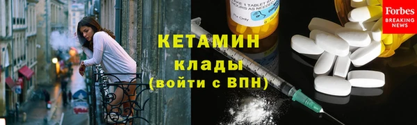 шишки Бородино