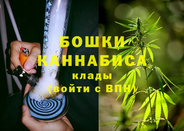 МДПВ Верея