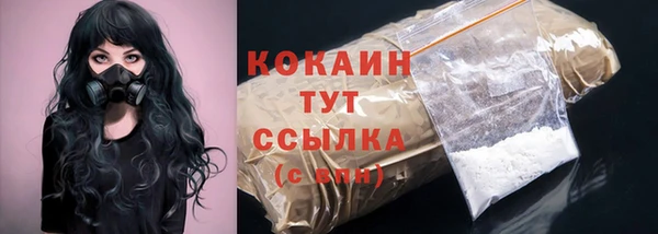 дмт Приозерск