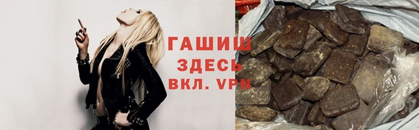 прущие грибы Бронницы