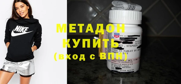 прущие грибы Бронницы