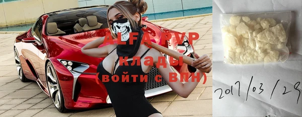 кокс Верхний Тагил
